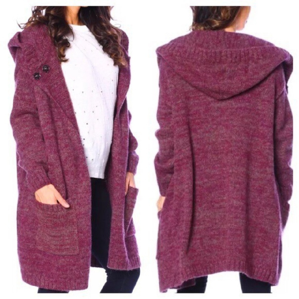 PRICE DROP—LOWEST PRICE-FREE PEOPLE